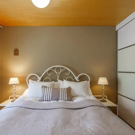 Appartamento Arctic - Peaceful Near Center *